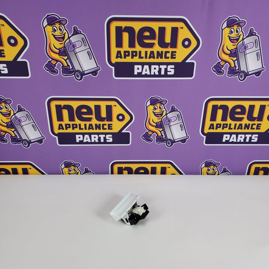 Electrolux Dishwasher Latches / Locks / Strikes 5304525220 (OEM)