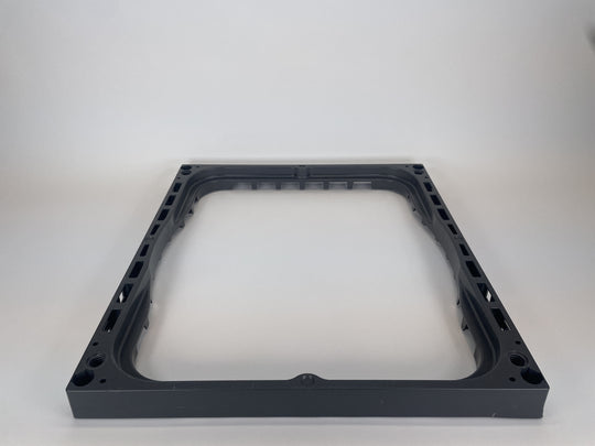 Whirlpool Dryer Misc. Parts W11551643 (OEM)