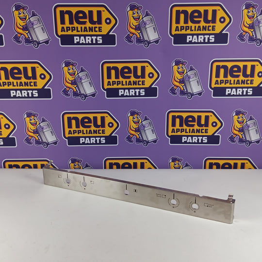 Electrolux Range Control Panel 5304528481 (OEM)