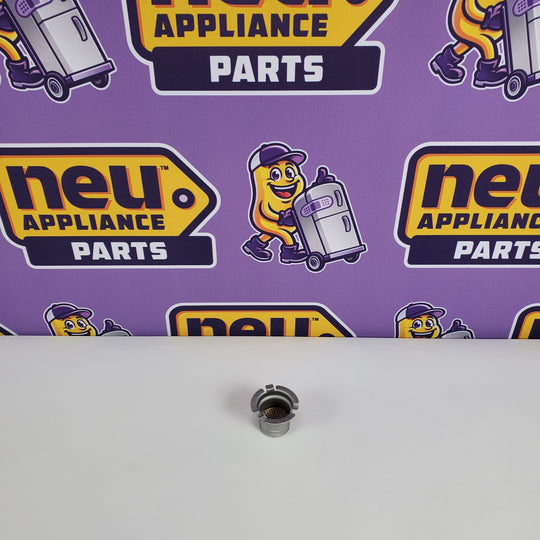 Electrolux Range Misc. Parts 5304528243 (OEM)