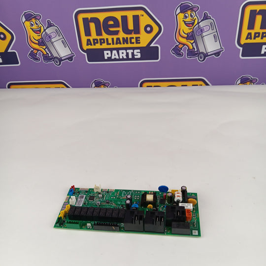 Electrolux Range Control Boards 5304534719 (OEM)