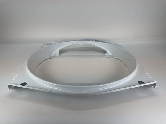 Whirlpool Dryer Bulk Heads W11162467 (OEM)