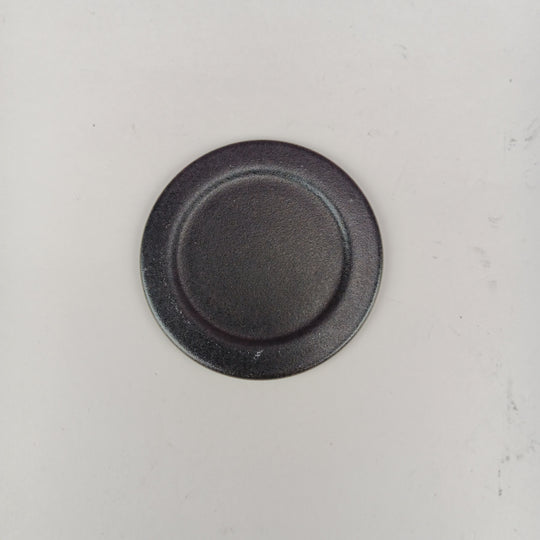 Electrolux Range Burner Caps 354017017 (OEM)