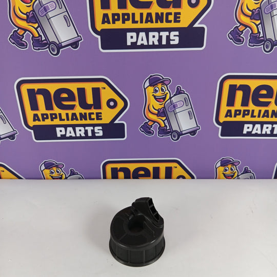 Electrolux Dishwasher Misc. Parts 5304532205 (OEM)