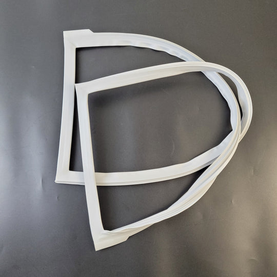Electrolux Refrigerator & Freezer Door Gaskets 5304529569
