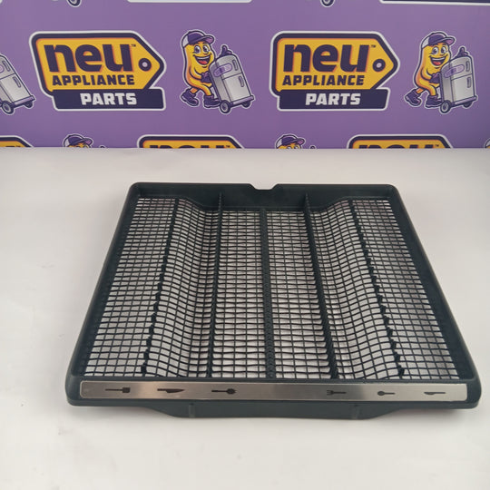 Electrolux Dishwasher Racks A20057811 (OEM)