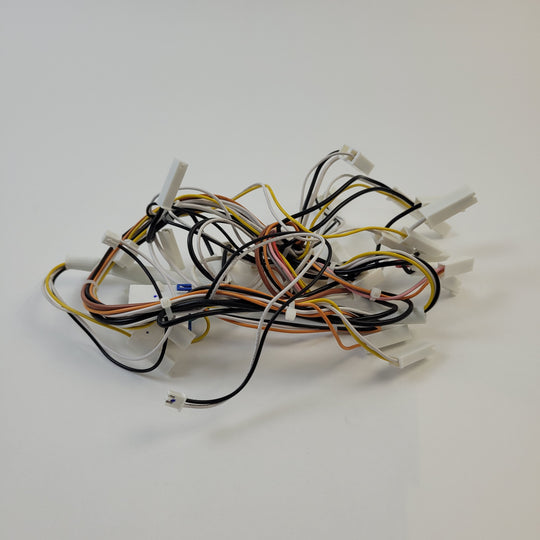 Electrolux Microwave Wiring Harnesses 5304523976 (OEM)