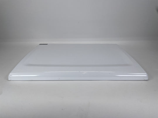 Whirlpool Dryer Cabinet Tops WPW10260246 (OEM)