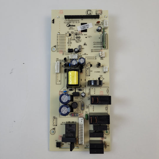 Electrolux Microwave Control Boards 5304533653