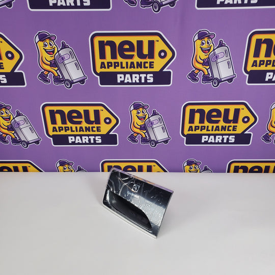 Electrolux Washer Dispenser Parts 5304529895 (OEM)