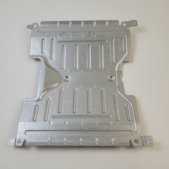 Electrolux Wall Oven Misc. Parts 5304534662