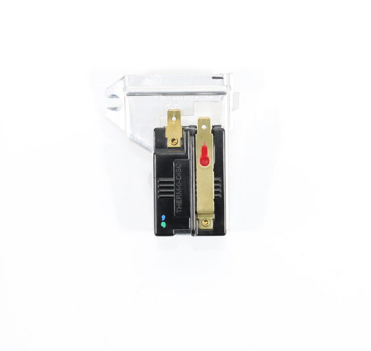 LG Dryer Sensors 6501EL3001A (OEM)