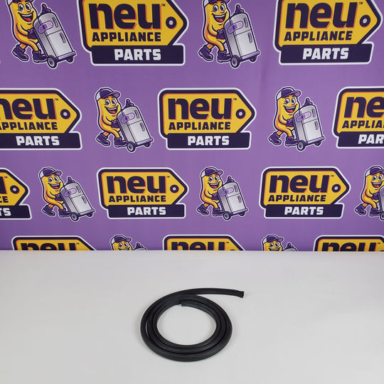 Electrolux Dishwasher Seals / Gaskets 154827601