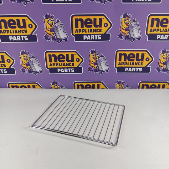 Electrolux Range Oven Racks A15915601 (OEM)