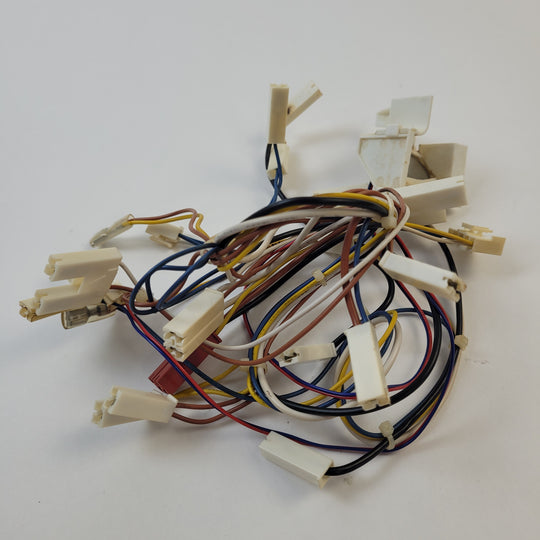 Electrolux Microwave Wiring Harnesses 5304520022 (OEM)