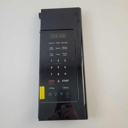 Electrolux Microwave Control Panels 5304533681