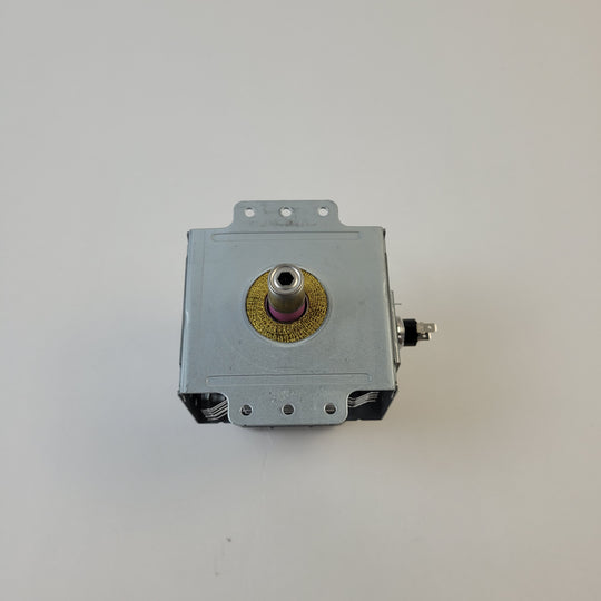 Electrolux Microwave Magnetrons 5304534938