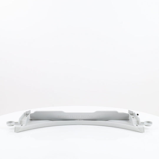 LG Dryer Misc. Parts MEA49050001 (OEM)