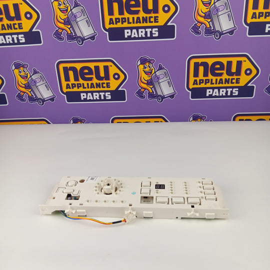 Electrolux Washer Control Boards 5304511367 (OEM)