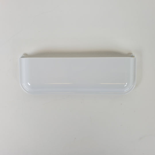 Whirlpool Dryer Door Handles W10861225 (OEM)