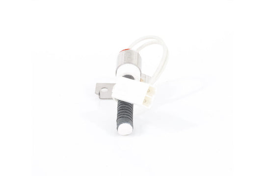 LG Dryer Igniters 5318EL3001A (OEM)