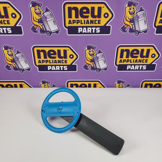 Electrolux Dishwasher Spray Arms 111920872 (OEM)