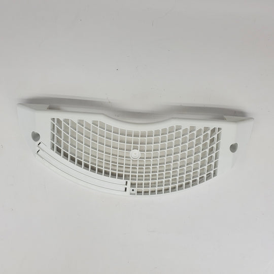 Whirlpool Dryer Lint Screens W11086603 (OEM)