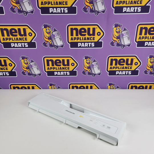 Electrolux Dishwasher Control Panels 5304525217 (OEM)