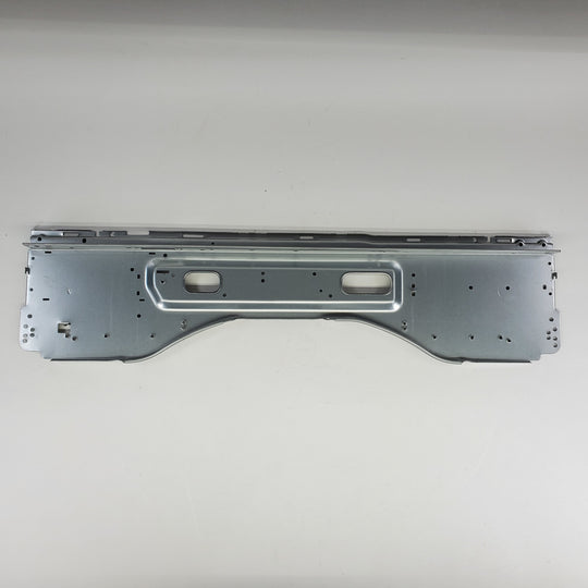 LG Dryer Brackets MDQ62976507 (OEM)