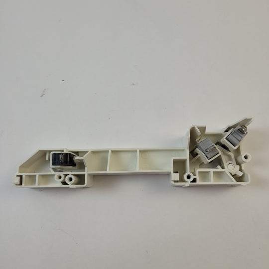 Electrolux Microwave Brackets 5304536599 (OEM)