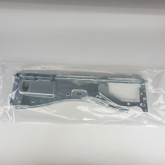 Whirlpool Dryer Brackets W11314678 (OEM)