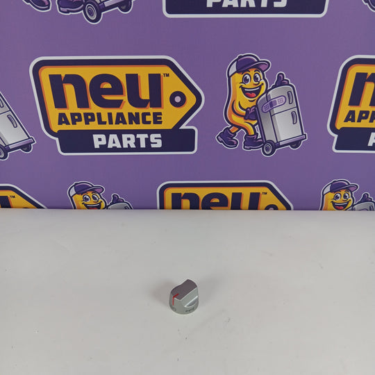 Electrolux Range Knobs A14171902 (OEM)