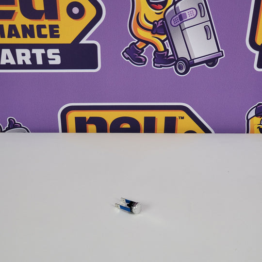 Electrolux Dishwasher Misc. Parts 5304525221