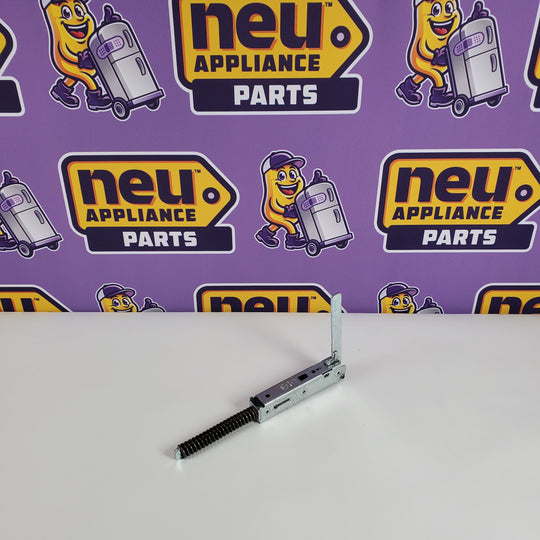 Electrolux Range Rear Covers 5304526279