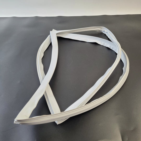 Electrolux Refrigerator & Freezer Door Gaskets 5304529576