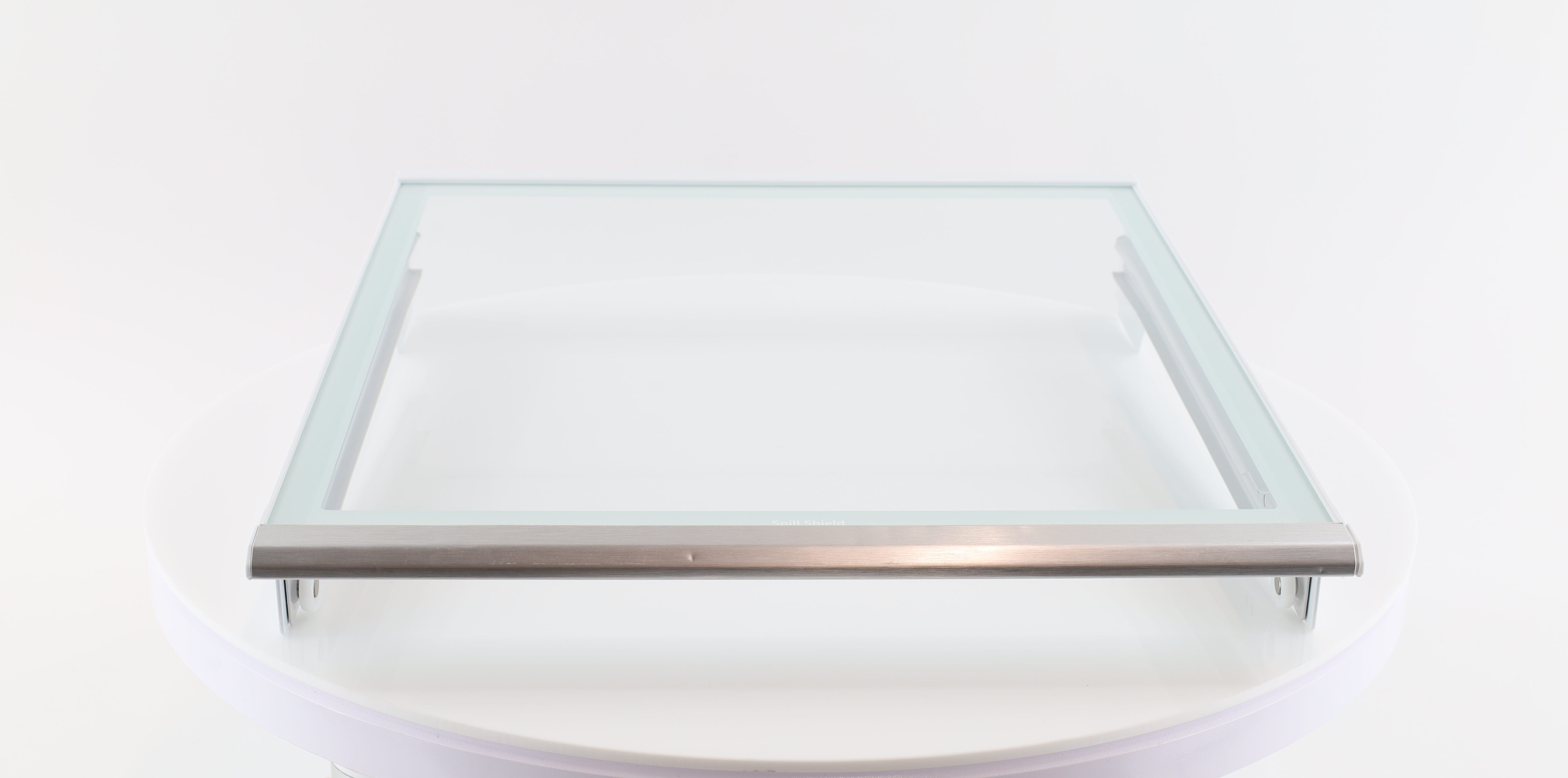 W11263192 | Glass Shelf | Whirlpool | Refrigerator & Freezer | Shelves