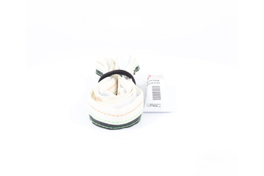 Whirlpool Dryer Seals W10612022 (OEM)