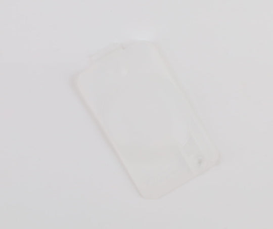 Whirlpool Dryer Misc. Parts W11226088 (OEM)