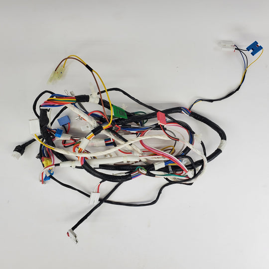 LG Dryer Wiring Harnesses EAD60870435 (OEM)