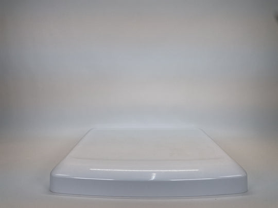 Midea Dryer Misc. Parts 12238200001444 (OEM)