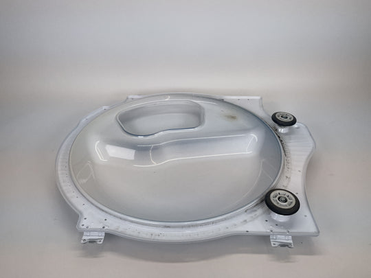 Midea Dryer Misc. Parts 12238200001427 (OEM)