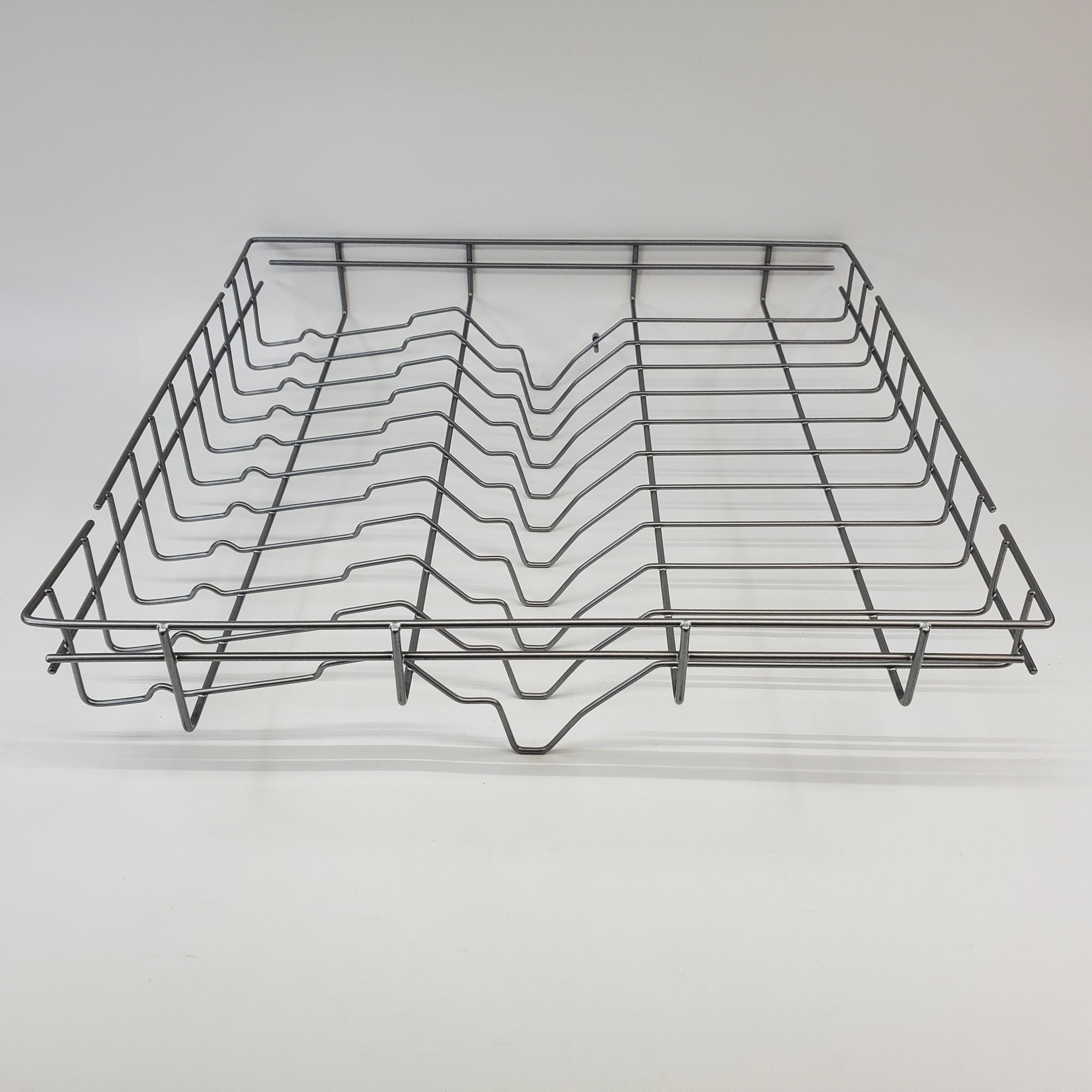 W11127770 Third level rack Whirlpool Dishwasher Racks Appliance replac