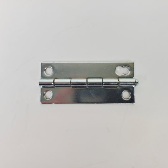 Whirlpool Dryer Door Hinges WPW10362431 (OEM)