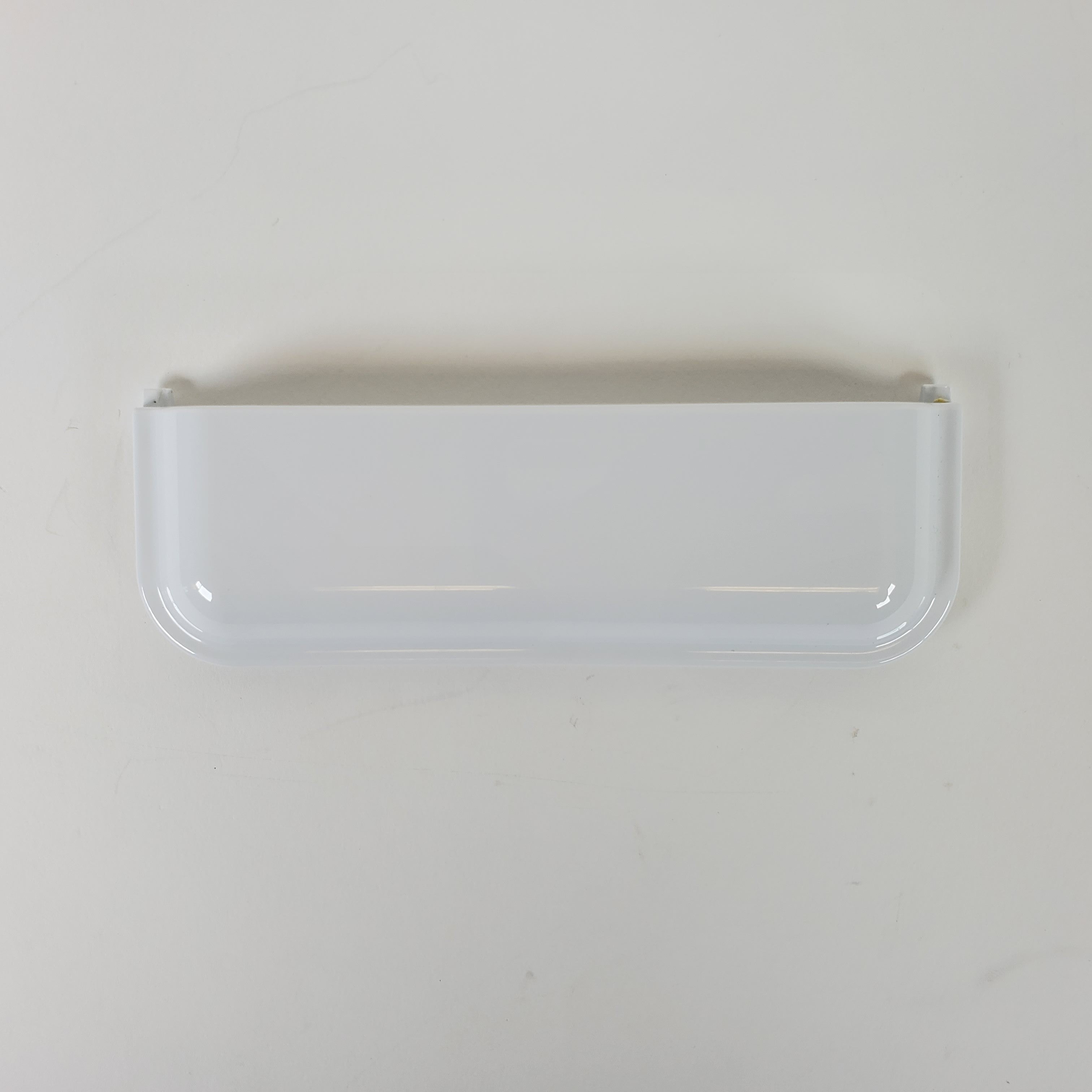 W10861225 Handle Whirlpool Dryer Door Handles Appliance replacement pa