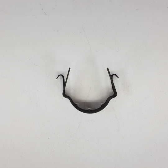 Whirlpool Dryer Motor Mount Clamps WP3404162 (OEM)