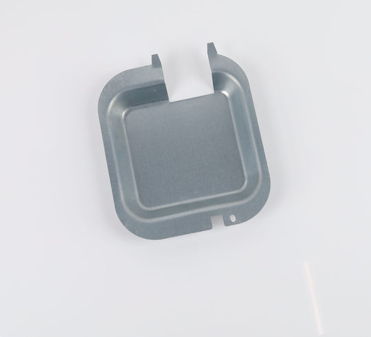 GE Dryer Terminal Block Covers WE1M1007 (OEM)