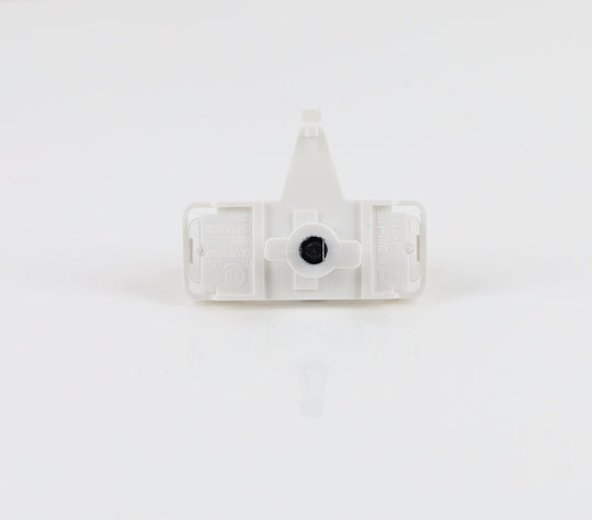 GE Dryer Start Switches / Start Buttons WE4M416 (OEM)