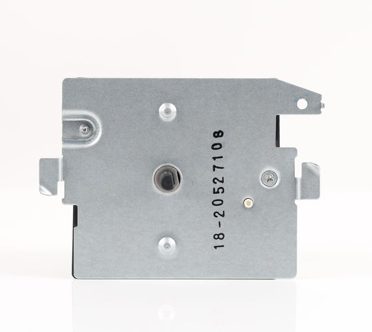 GE Dryer Timers WE04X25280 (OEM)