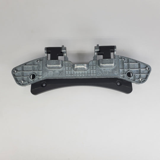 Whirlpool Dryer Door Hinges W11318815 (OEM)