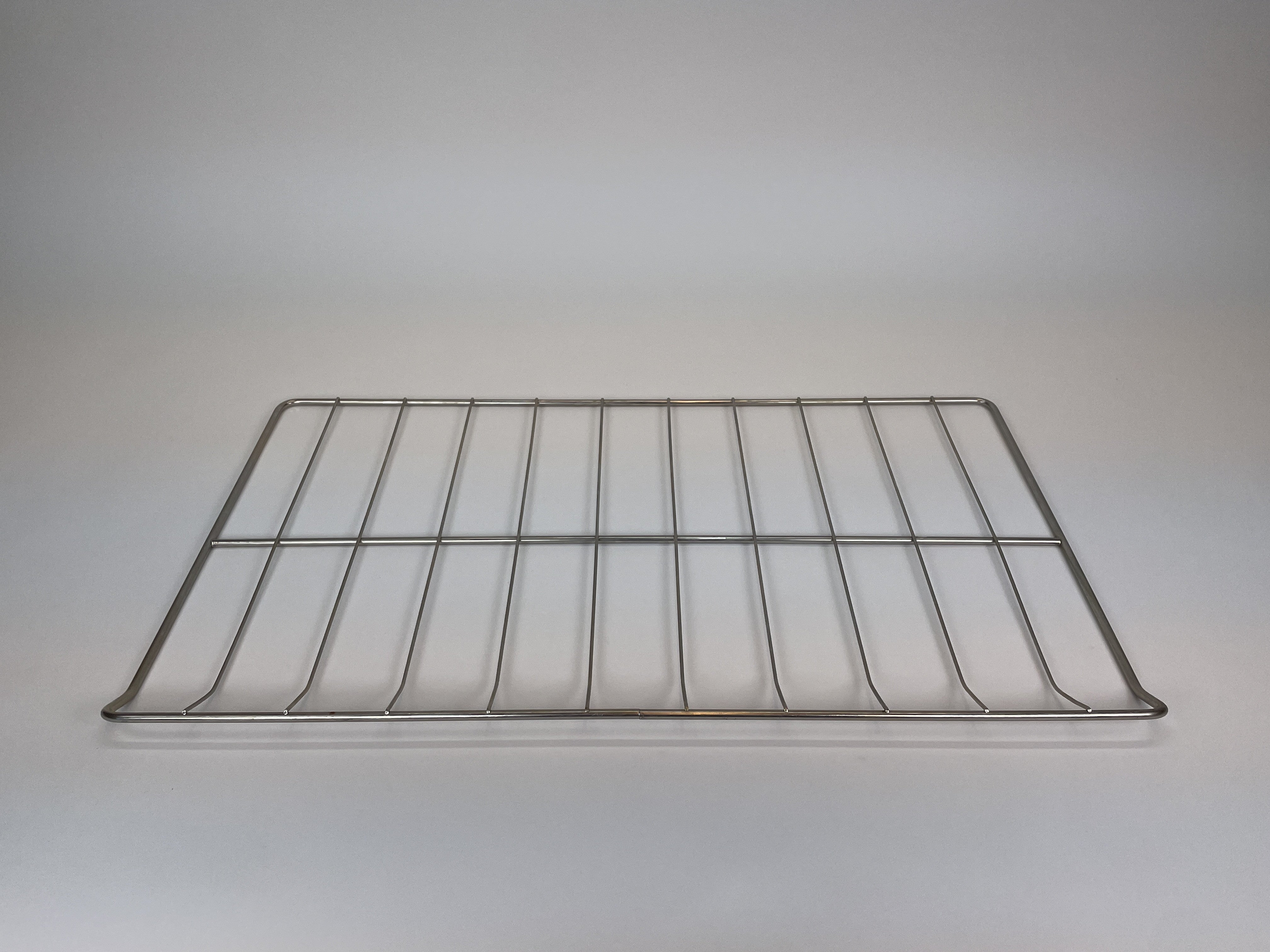 WPW10550642 Oven Rack Whirlpool Range Oven Racks Appliance replacement